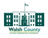 /public/logoimage/1438829333Walsh County Historic Preservation Commission 02.jpg